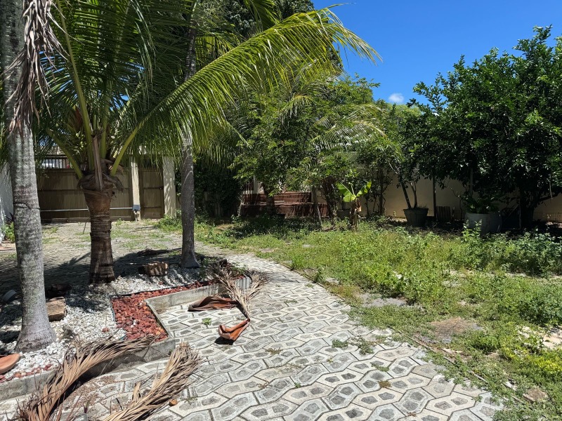 Casa de Condomínio, 5 quartos - Foto 2