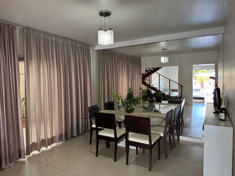 Casa, 5 quartos - Foto 3