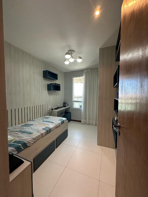 Cobertura, 3 quartos, 206 m² - Foto 22
