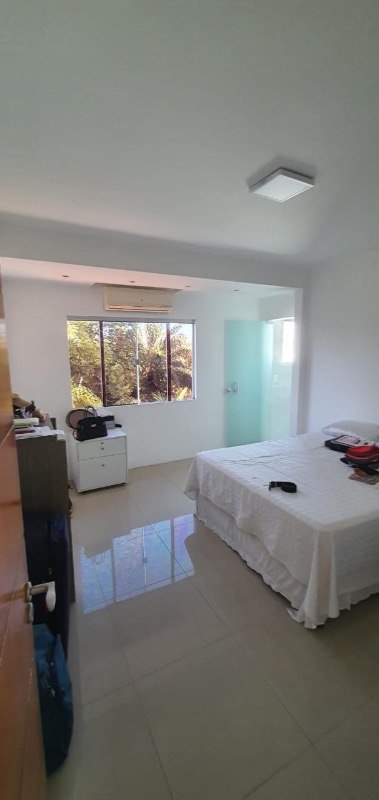 Casa de Condomínio, 5 quartos - Foto 8