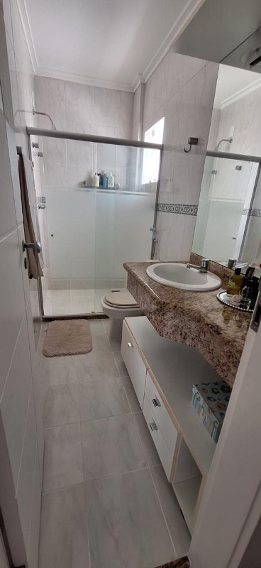 Casa de Condomínio, 5 quartos - Foto 47