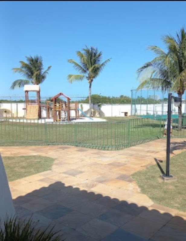 Casa de Condomínio, 4 quartos - Foto 12