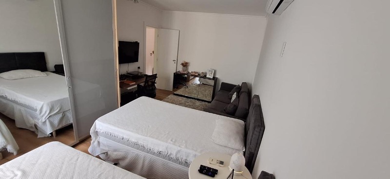 Casa de Condomínio, 5 quartos - Foto 21