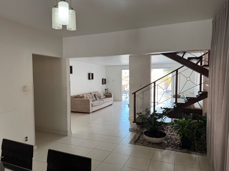 Casa, 5 quartos - Foto 6