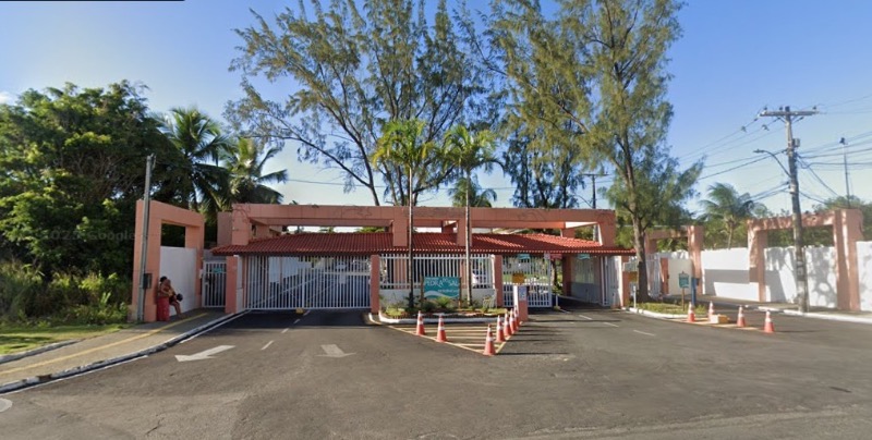 Casa de Condomínio, 4 quartos - Foto 16