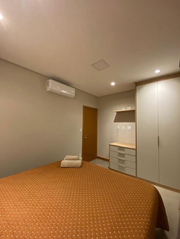 Casa de Condomínio, 4 quartos - Foto 17