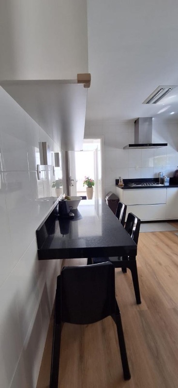 Casa de Condomínio, 5 quartos - Foto 5