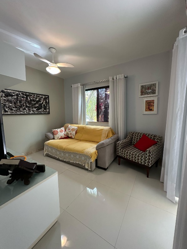 Casa de Condomínio, 2 quartos - Foto 18