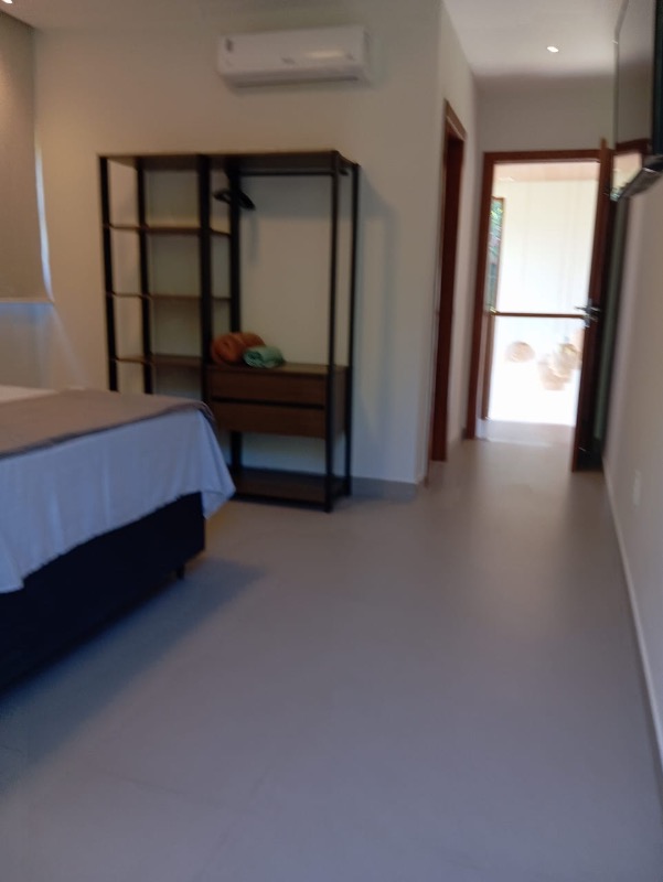Casa de Condomínio, 4 quartos - Foto 50