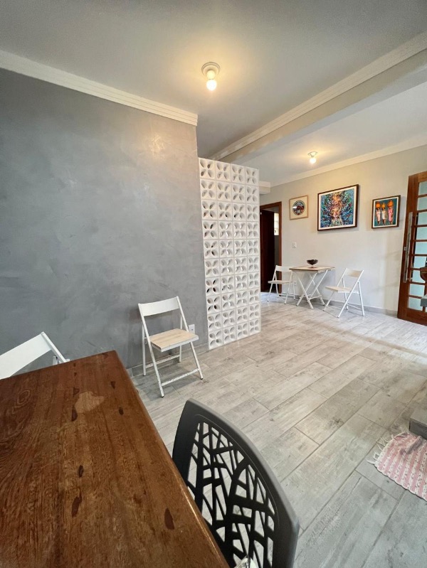 Casa de Condomínio, 5 quartos - Foto 3
