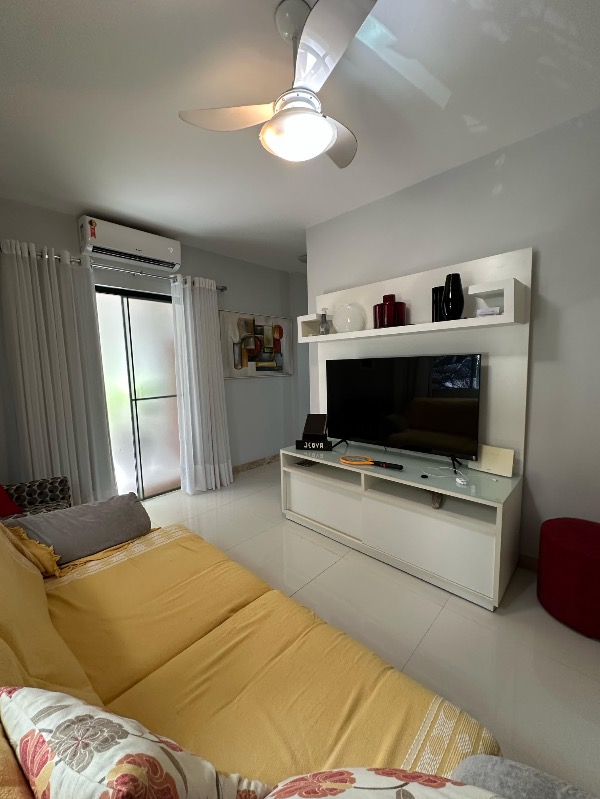 Casa de Condomínio, 2 quartos - Foto 17