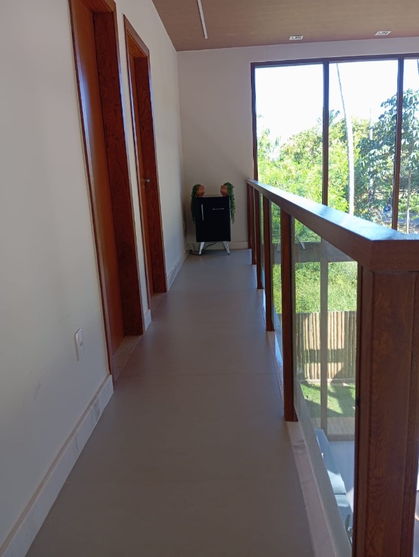 Casa de Condomínio, 4 quartos - Foto 40