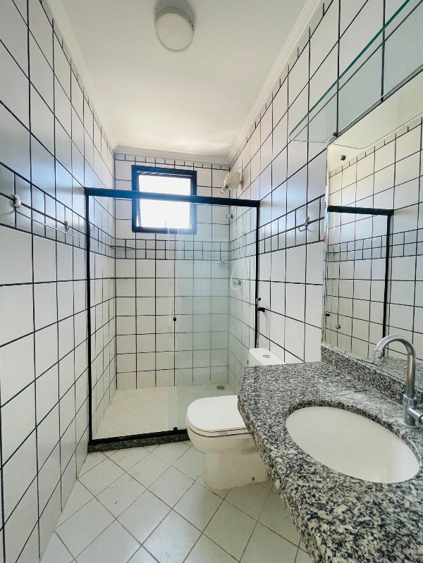 Casa de Condomínio, 4 quartos - Foto 26