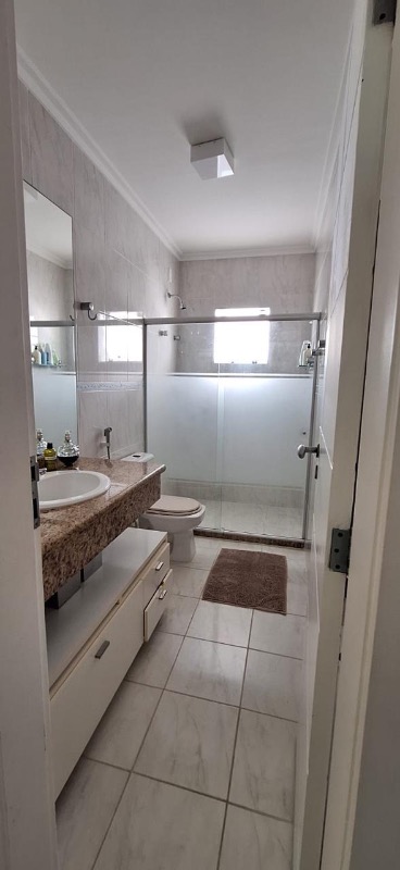 Casa de Condomínio, 5 quartos - Foto 31