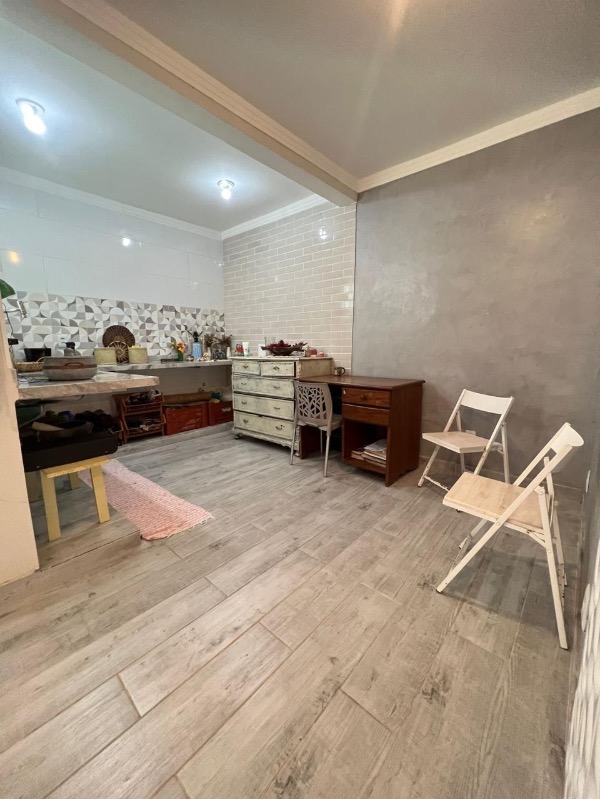Casa de Condomínio, 5 quartos - Foto 1
