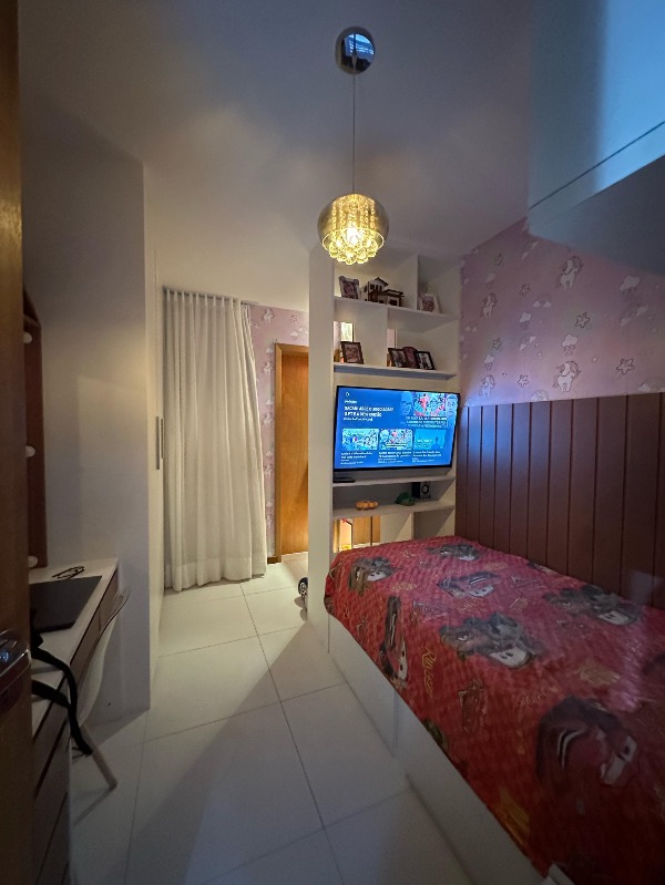Cobertura, 3 quartos, 206 m² - Foto 25