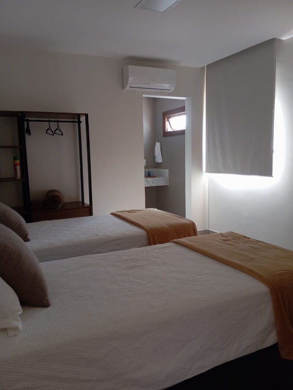 Casa de Condomínio, 4 quartos - Foto 44