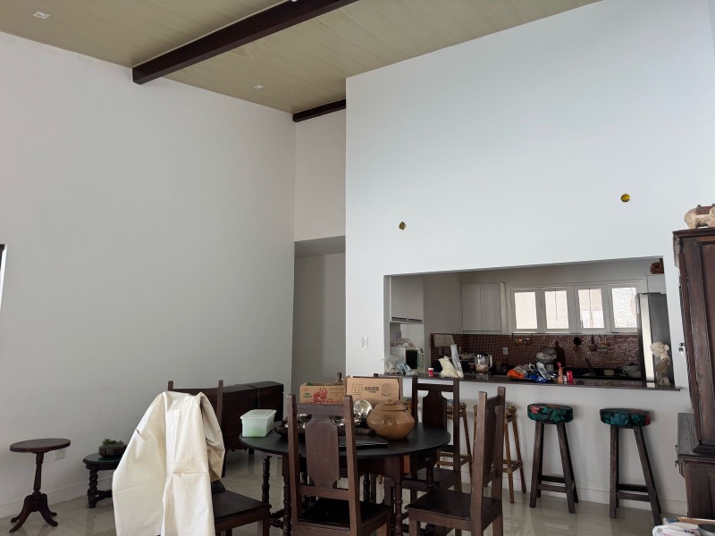 Casa de Condomínio, 5 quartos - Foto 8