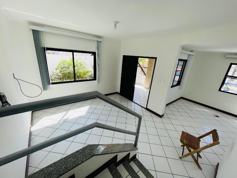 Casa de Condomínio, 4 quartos - Foto 15