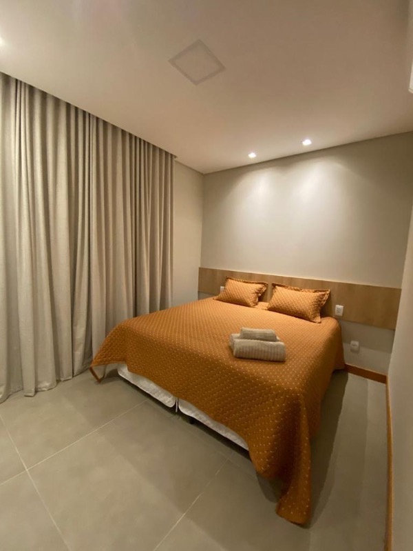 Casa de Condomínio, 4 quartos - Foto 16