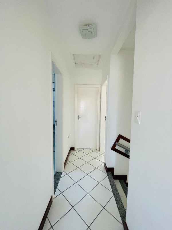Casa de Condomínio, 4 quartos - Foto 25