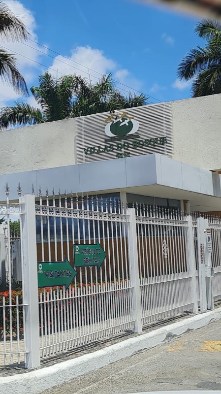 Casa de Condomínio, 5 quartos - Foto 2
