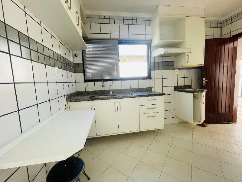 Casa de Condomínio, 4 quartos - Foto 9