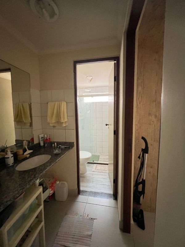 Casa de Condomínio, 5 quartos - Foto 21