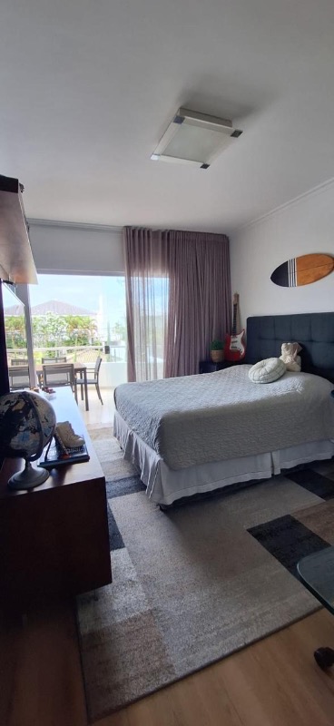 Casa de Condomínio, 5 quartos - Foto 42
