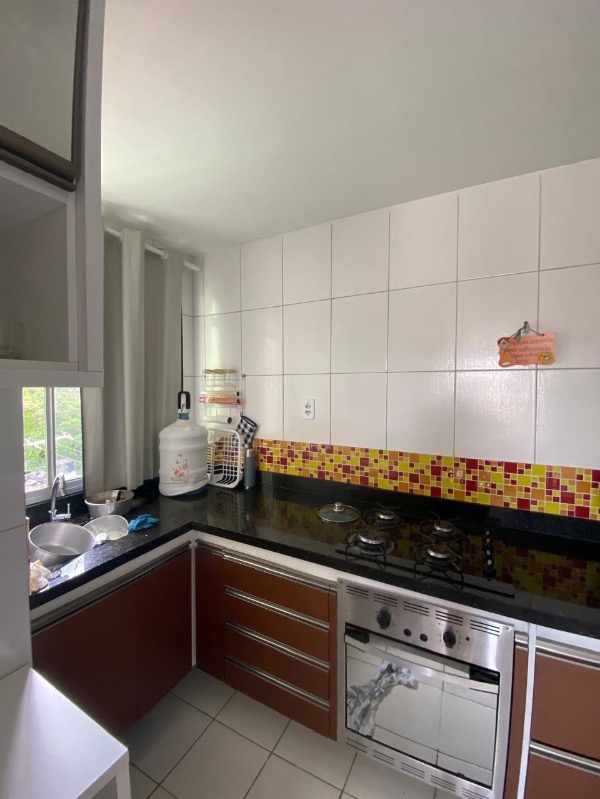 Cobertura, 3 quartos, 102 m² - Foto 9