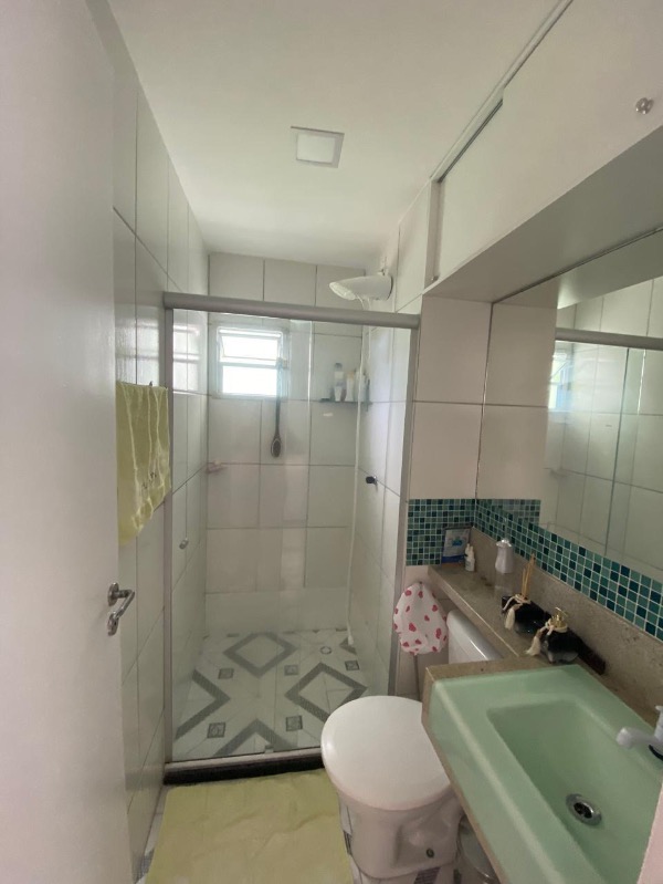 Cobertura, 3 quartos, 102 m² - Foto 2