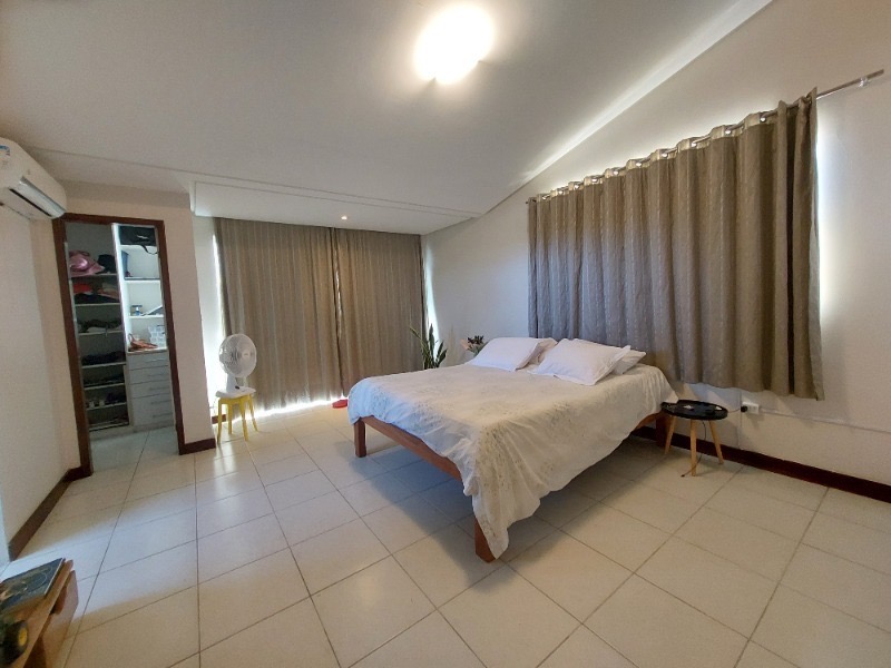 Casa de Condomínio, 4 quartos - Foto 15