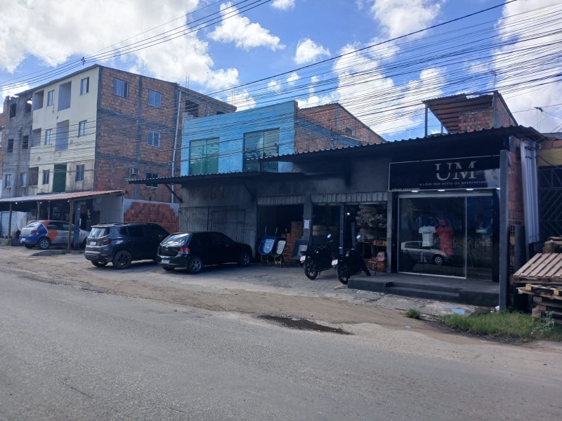 Loja-Salão - Foto 2