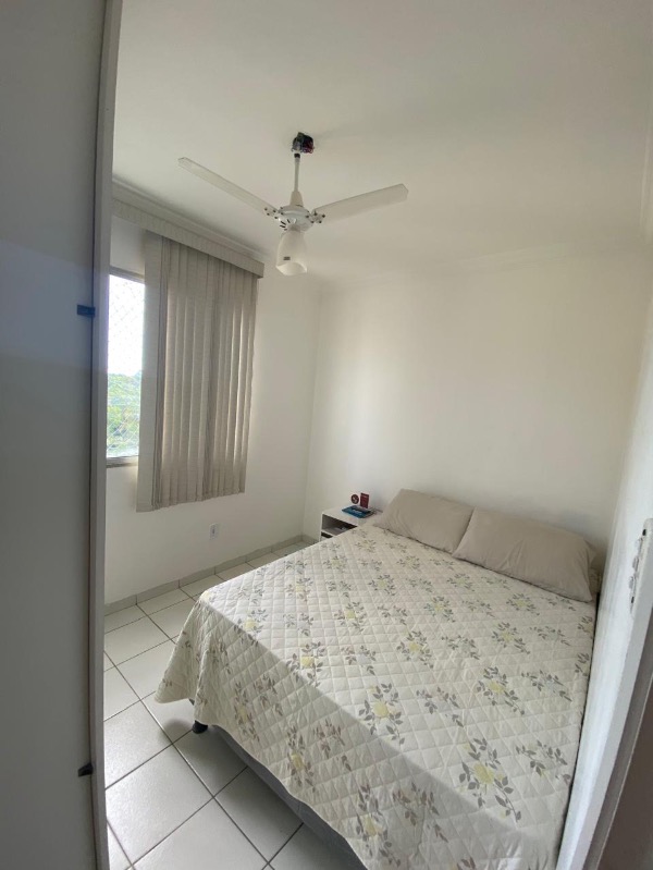 Cobertura, 3 quartos, 102 m² - Foto 4