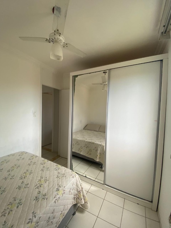 Cobertura, 3 quartos, 102 m² - Foto 3
