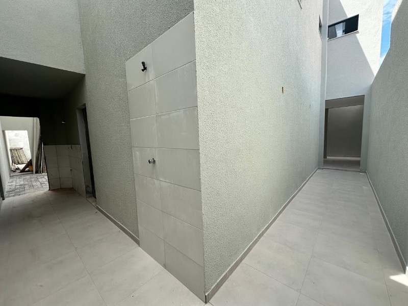 Casa de Condomínio, 3 quartos - Foto 19