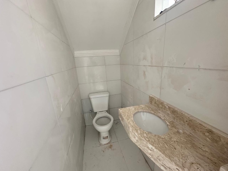 Casa de Condomínio, 3 quartos - Foto 18