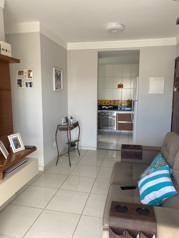 Cobertura, 3 quartos, 102 m² - Foto 16