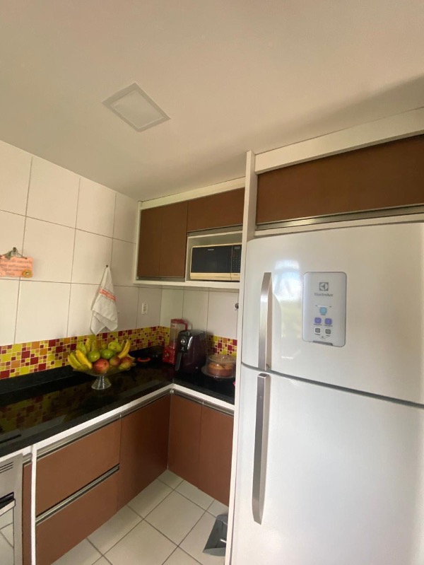Cobertura, 3 quartos, 102 m² - Foto 10