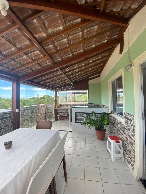Cobertura, 3 quartos, 102 m² - Foto 17