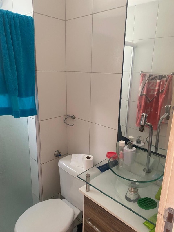 Cobertura, 3 quartos, 102 m² - Foto 36