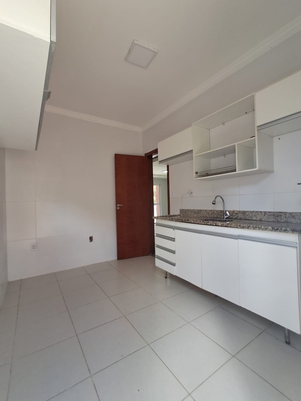 Casa de Condomínio, 3 quartos - Foto 22