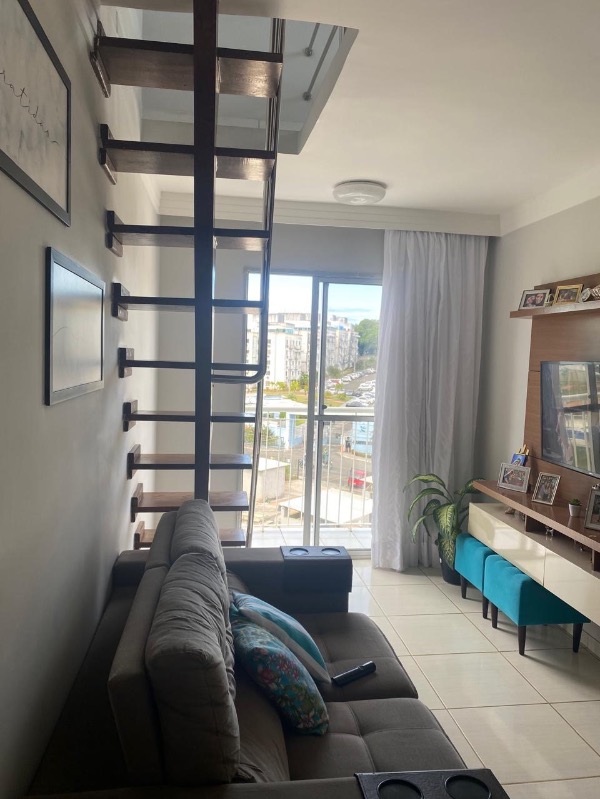 Cobertura, 3 quartos, 102 m² - Foto 14