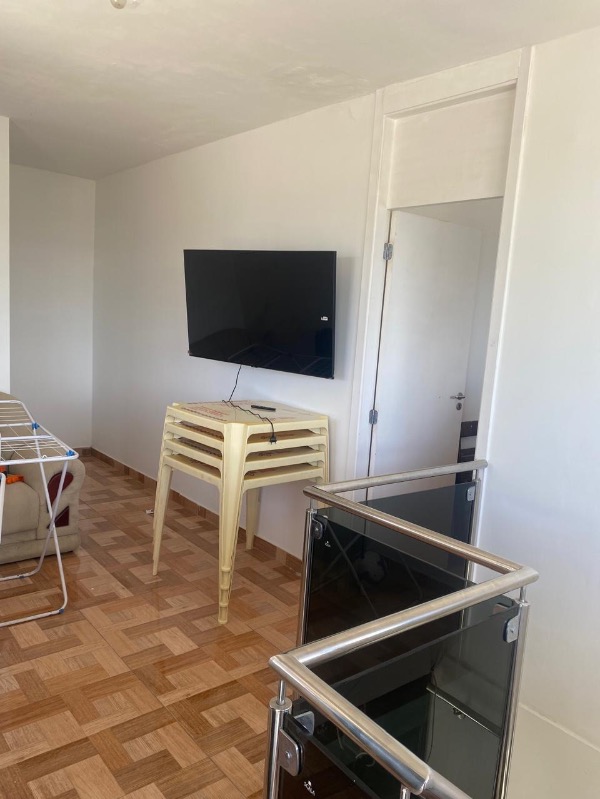 Cobertura, 3 quartos, 102 m² - Foto 35