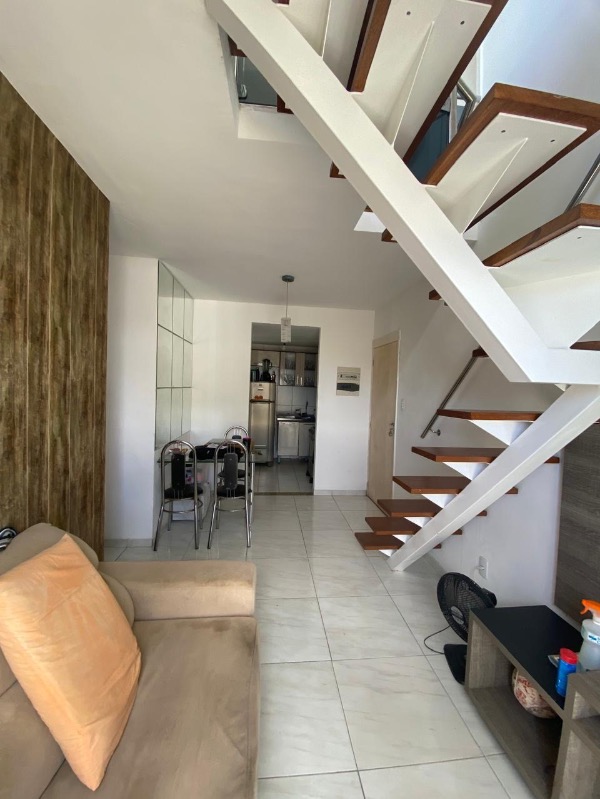 Cobertura, 3 quartos, 102 m² - Foto 39