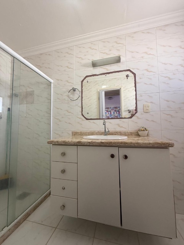 Casa de Condomínio, 5 quartos - Foto 10