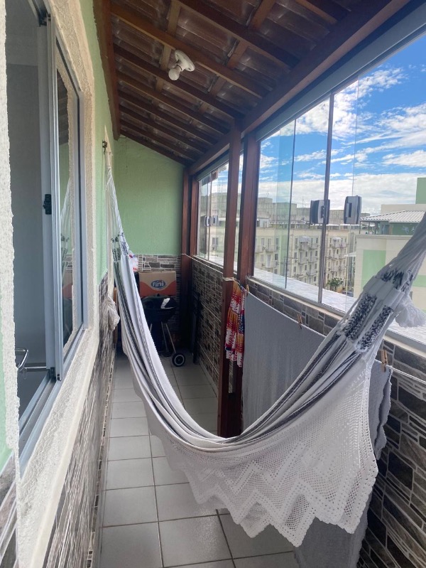 Cobertura, 3 quartos, 102 m² - Foto 27