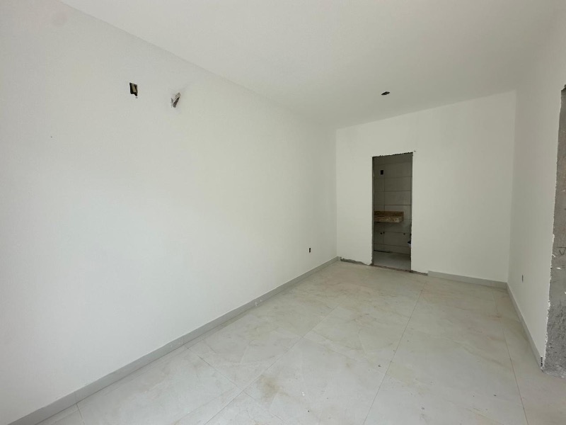 Casa de Condomínio, 3 quartos - Foto 13