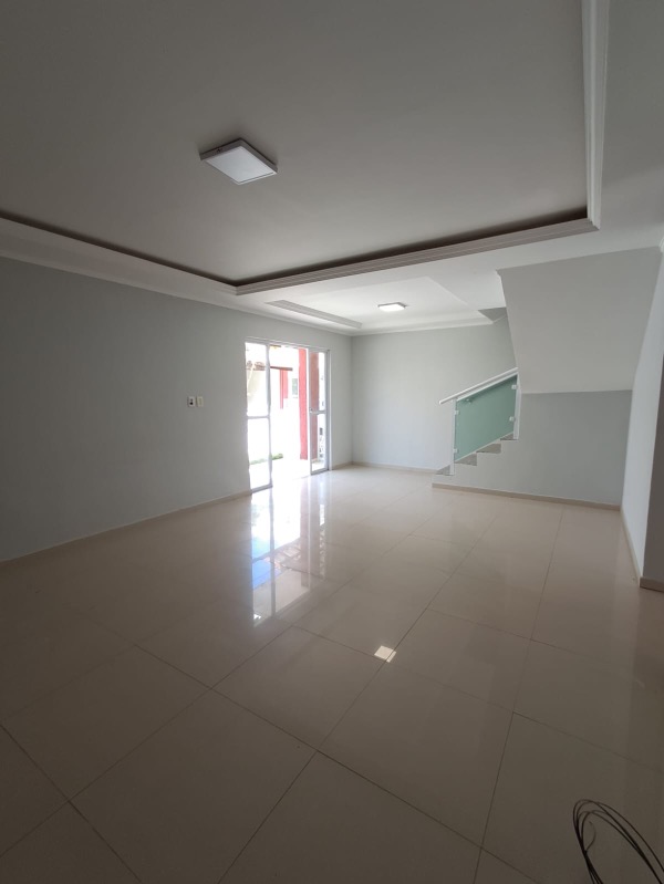Casa de Condomínio, 3 quartos - Foto 18
