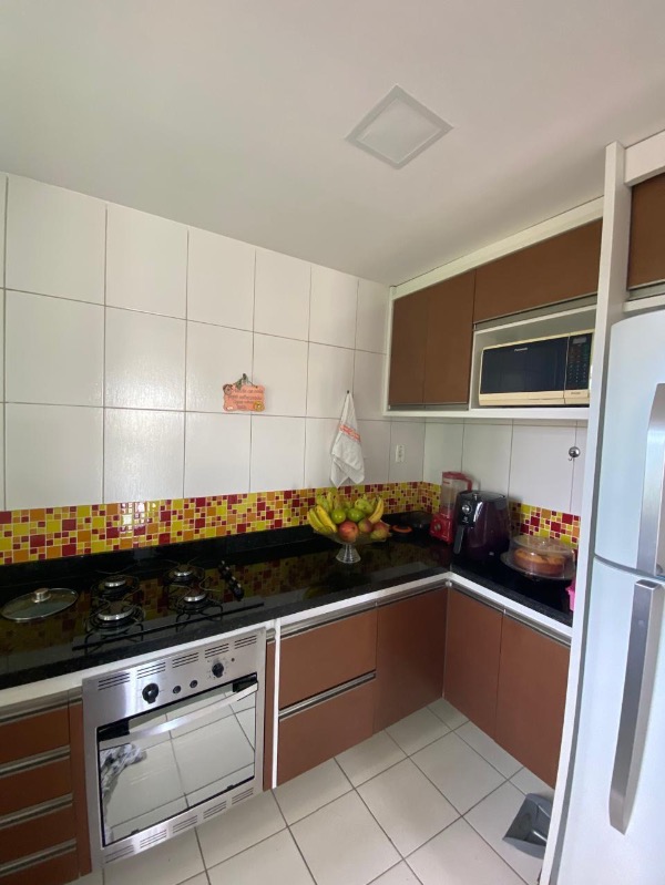 Cobertura, 3 quartos, 102 m² - Foto 11
